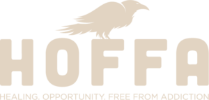 Contact Us | The OFFA Foundation