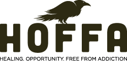 The HOFFA Foundation