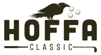 HOFFA-Classic-Logo-FINAL-3