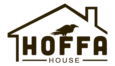 HOFFA-House-Logo-FINAL