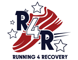 Running-4-Recovery-Logo